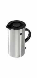 Stelton EM 77 Water Kettle 1,5l steel