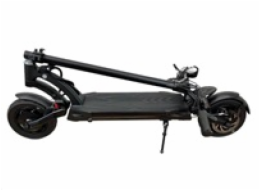 KAABO Mantis 10 PLUS 2022 CZ EDITION