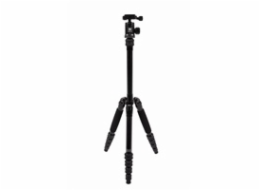 Sirui Traveler 5A Sirui Traveler 5A