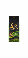 TASSIMO kapsle Latte Macchiato Baileys