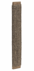 Beeztees Škrabadlo pro kočky Sisal 50x8cm