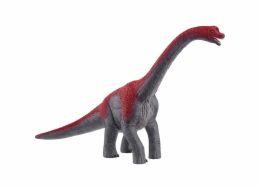 Schleich Dinosauři Brachiosaurus, figurka na hraní