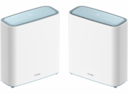 D-Link M32-2, router