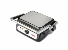 Girmi BS41 contact grill