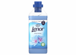 Aviváž Lenor jarní probuzení, tekutá, 0,85l