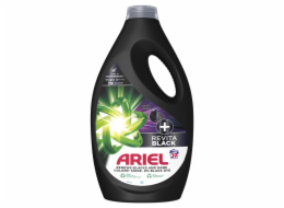 Tekutý prací prostředek Ariel černý 39 praní, 1,95l