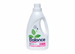 Aviváž Balance Neutral, 1,5l