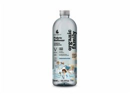 Aviváž Purenn s vůní levandule a aloe, 1 l