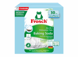 TABLETY DO INDAPLOVES FROSCH SE SOODOU 540G