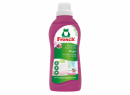 Aviváž Frosch Figa, tekutá, 0,75l