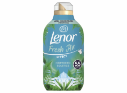SOFTWARE LENOR NORTHERN SOLSTIC.770ML
