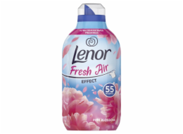 SOFTWARE LENOR RŮŽOVÁ BLOSSO 770ML 55SK