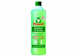 Čistič oken Frosch Spiritus, 1 l