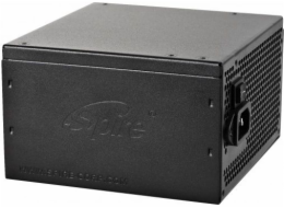 SPIRE SP-ATX-600Z-PPFC, PC Zdroj 600W