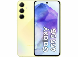 Samsung A556 Galaxy A55 5G 128GB Yellow