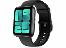 Niceboy Watch GTX GPS