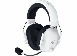 Razer BlackShark V2 HyperSpeed White