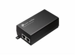 TP-Link POE260S Omada 2.5G PoE+ Injector Adapter