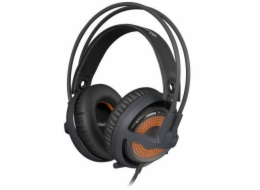 OPTIX&nbsp;UTP&nbsp;BEZNÁSTROJOVÝ&nbsp;konektor&nbsp;OPTIX&nbsp;8P8C&nbsp;cat.5e