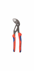 Sika kleště Cobra Knipex 8702180