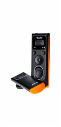 Rollei Remote Wireless Nikon