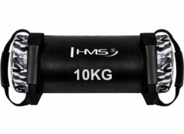 HMS WDC10 POWER BAG 10 KG HMS - 17-63-011