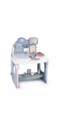 Smoby Baby Care Center Modell 2024