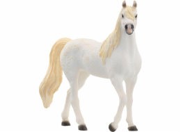 Schleich Horse Club Arabská klisna, figurka na hraní