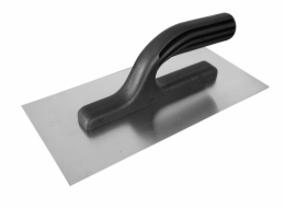 Struhadlo OKKO 301, 130×270 mm, nerez