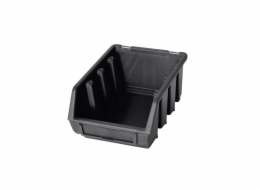 úložný box OKKO, 116×161×75 mm