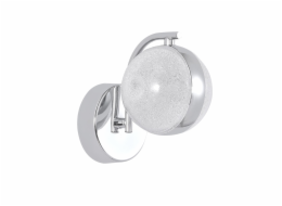 Svítidlo Domoletti Arctica, stropní, 5 W, LED, 18358