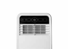 Kondicionér Standard YPF1-07C/3/3