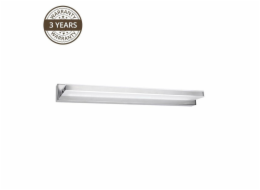 Nástěnné svítidlo Domoletti MRLED-402-6W-CHR4G, 6W, LED