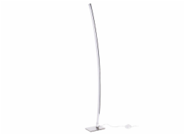 Stojací lampa Domoletti ML9944-1, 24 W, LED