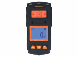 Ermenrich NG35 Gas Detector