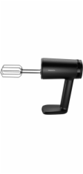 Šlehač Philips HR3781/10, černý