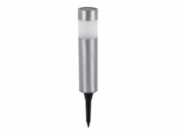 Lampa Domoletti PATH ESL-87, IP44, bílá/šedá