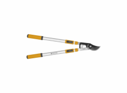 Vidlicové teleskopické nůžky FORTE TOOLS, 45 mm