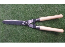 Nůžky na živý plot HG0122, 19 cm