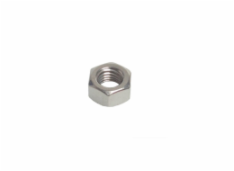 Matice Nerez Matice A2 DIN934 8mm 25ks