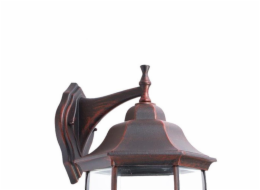 Fixační lampa Domoletti EL-560DN, 1X100W, E27