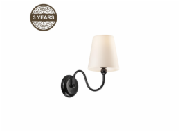 Nástěnné svítidlo Domoletti GALA KM-1.22, 60 W, E27, 22321