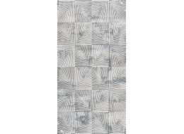 Koberec Domoletti VERANO C620A-K6424, 230 cm x 160 cm