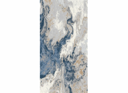 Koberec Domoletti VERANO C488A-K6486, 230 cm x 160 cm