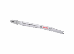 Bosch EXPERT Hardwood 2-side clean T 308 BF - 117mm (2608900545) 25 kusů