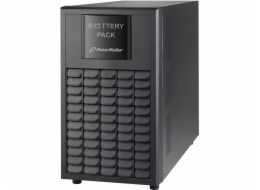 BlueWalker Powerwalker rozšiřující baterie 10120575, baterie