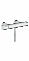 Hansgrohe Ecostat 1001 CL sprchová baterie chromová (13211000)