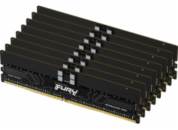 DIMM 128GB DDR5-6000 Octa Kit, RAM