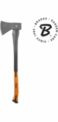 Univerzální sekera Laminát 1,5 kg