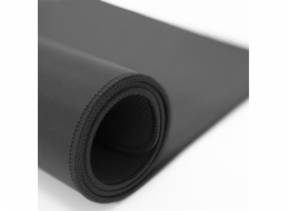 White Shark Premium Line podložka pod myš Shikoro XL 900x400mm ESL-MP1